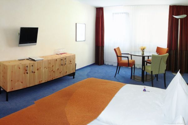 Streiff Superior (Arosa)